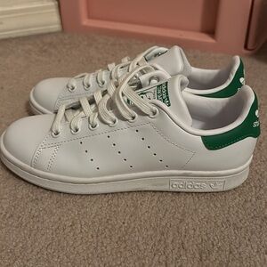 Adidas Stan Smith Shoes